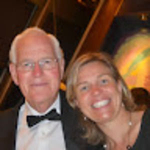 Meet your Posher, Karin